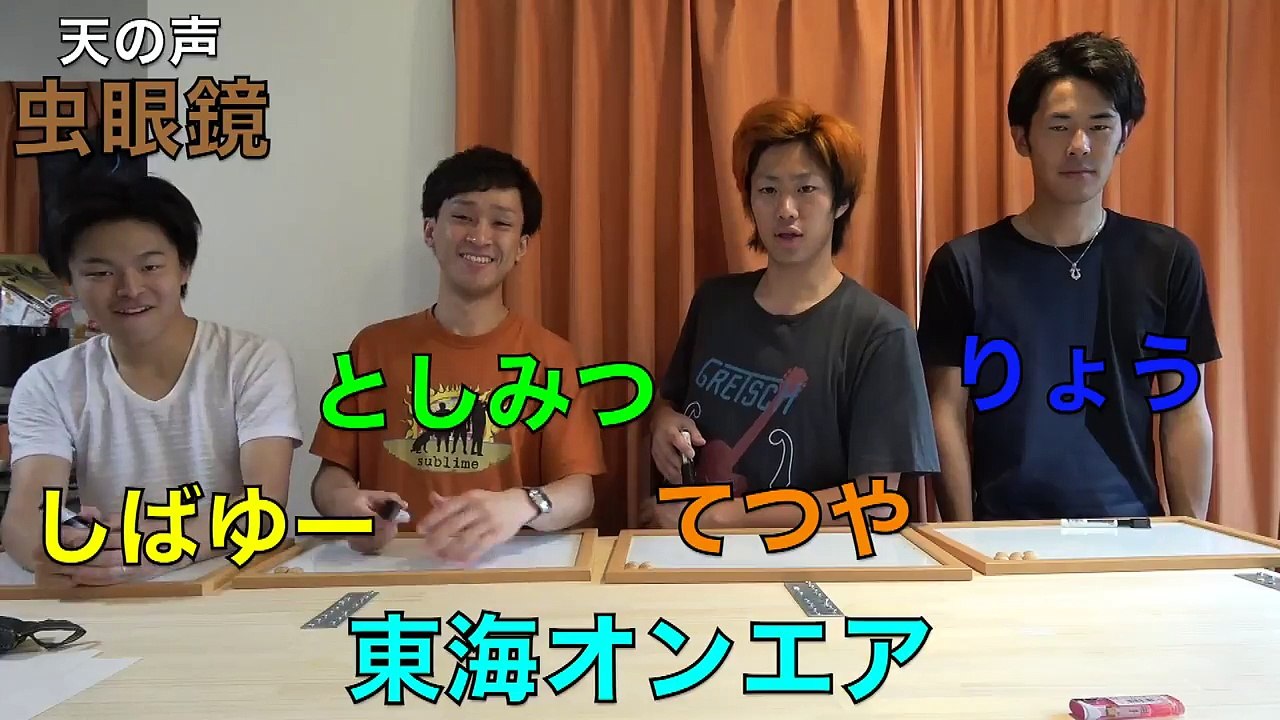 東大入試の難問？ 多分一人くらい解けるでしょ！！