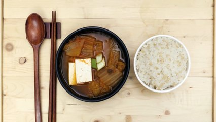 Ambra Painting Inc - (781) 202-9351