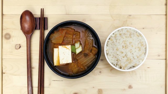 Ambra Painting Inc - (781) 202-9351