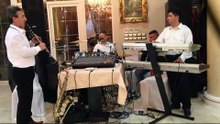 Muzik nga me te mirat