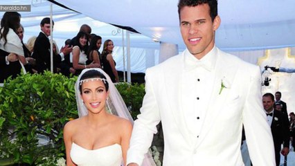 Top 10 Unforgettable Kim Kardashian Fails