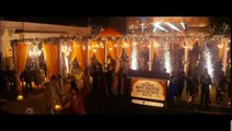 The Best Exotic Marigold Hotel Trailer Celia Imrie