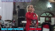 Zjarr
