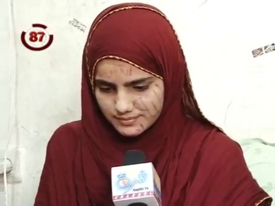 miracle d'Allah dans l'univers ‏معجزات الله في الكون