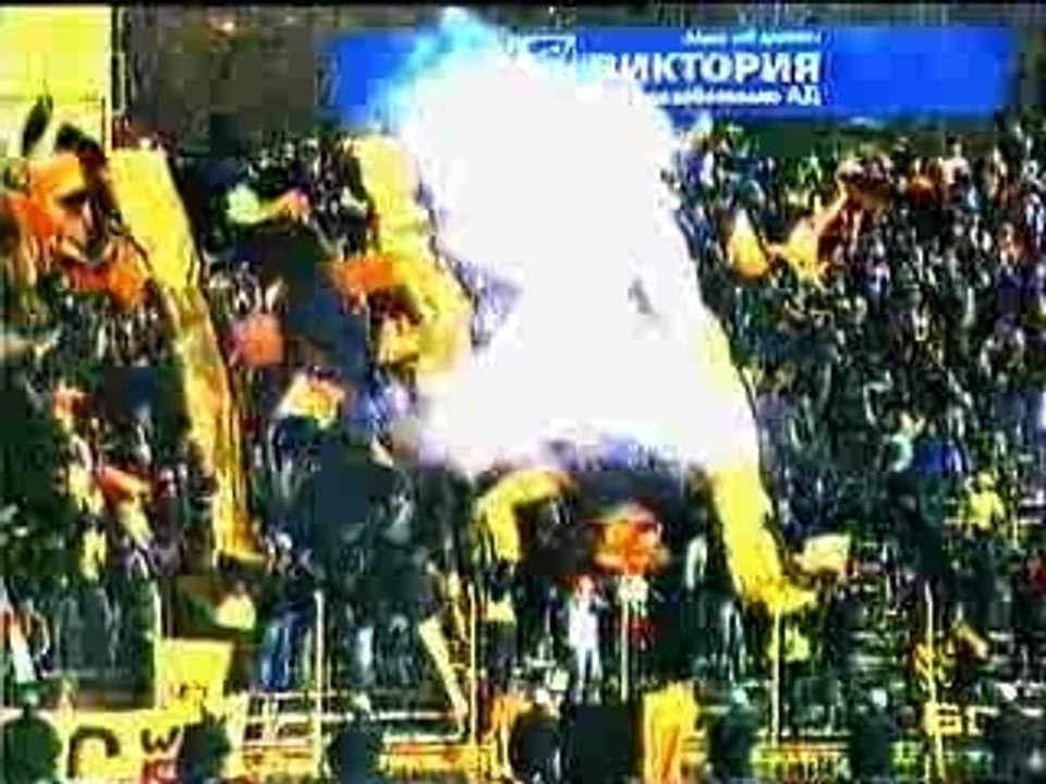 Derby04