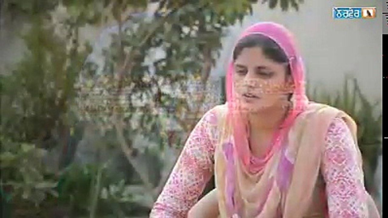 Miracle Happened At Darbar Sahib By Grace Of Guru Ramdas Ji