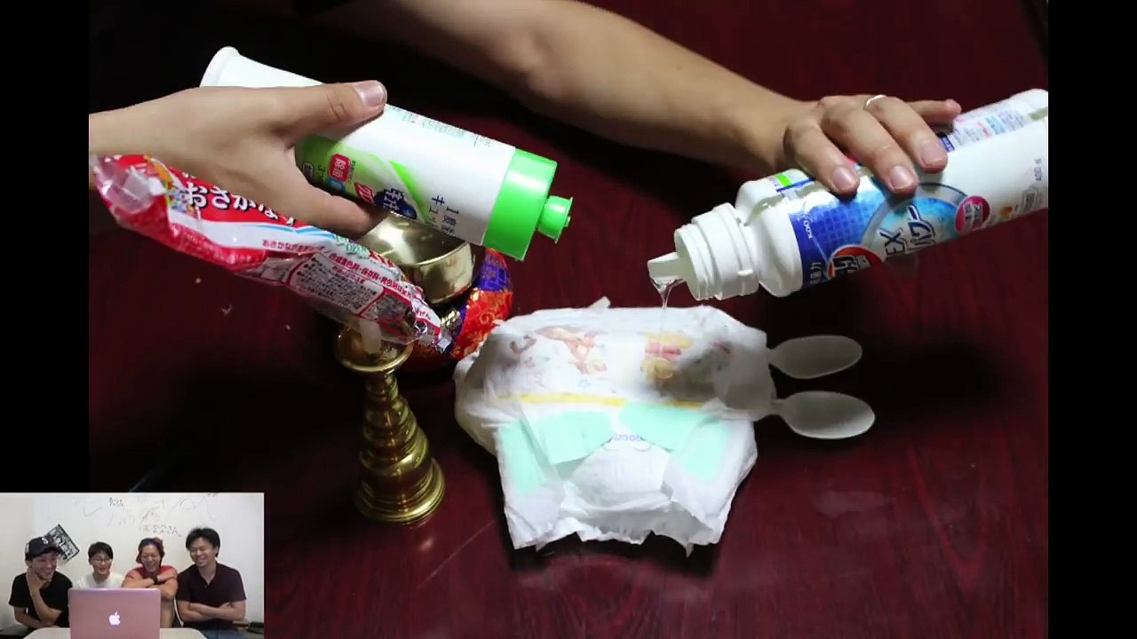 【面白】ストップモーション動画対決！！！【高品質】