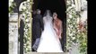 Stunning Pippa Middleton and James Matthews wedding of the year