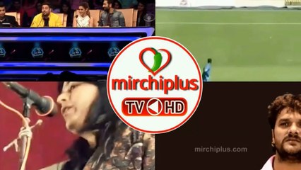 कॉलेज में लडकी छेडने का मजा collage me ladkiya chhedane कवि रंजन शर्मा