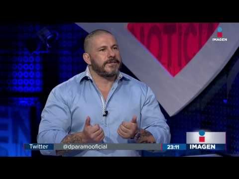 A México le conviene renegociar el TLC por estas razones | Noticias con Ciro Gómez Leyva