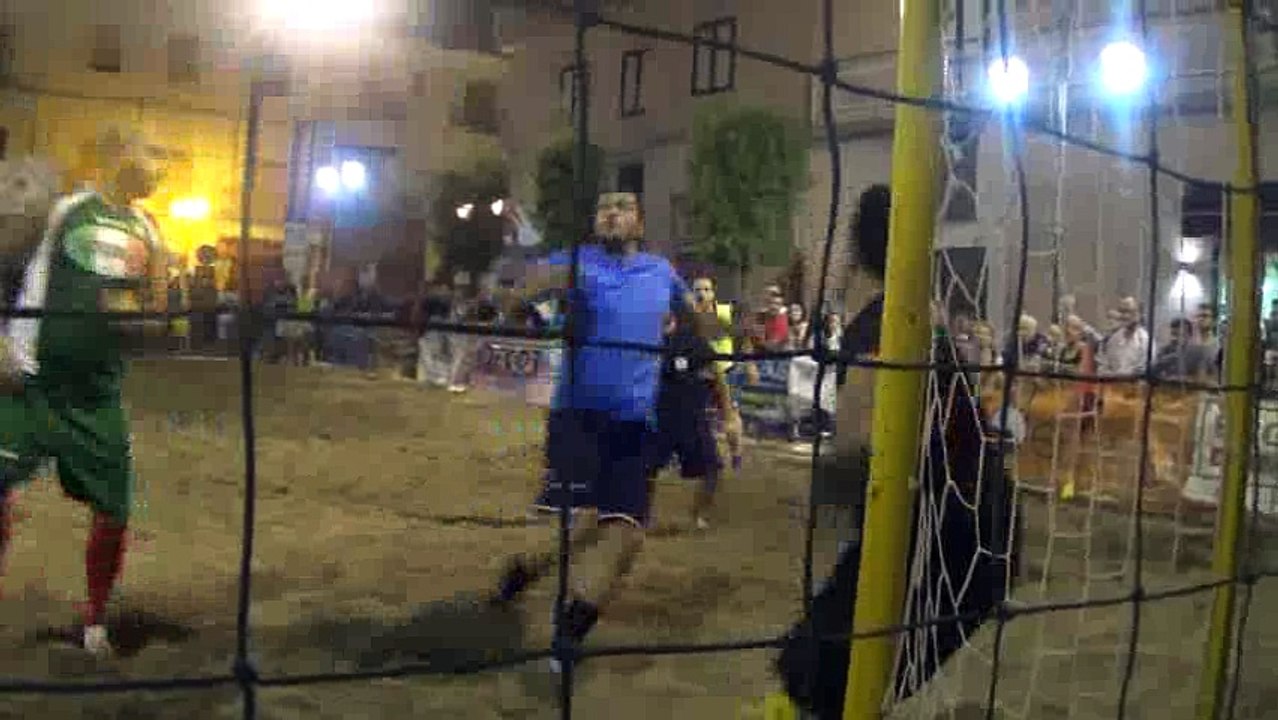 primi tempo