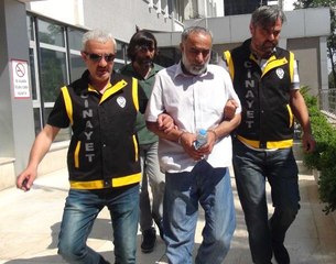 Kocasını Erkek Kardeşine Öldürttü, 12 Yıl Sonra Yakalandı