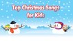 Amy Samu - Jingle bells, Silent Night The First Noel and many traditional Christmas Songs for Kids
