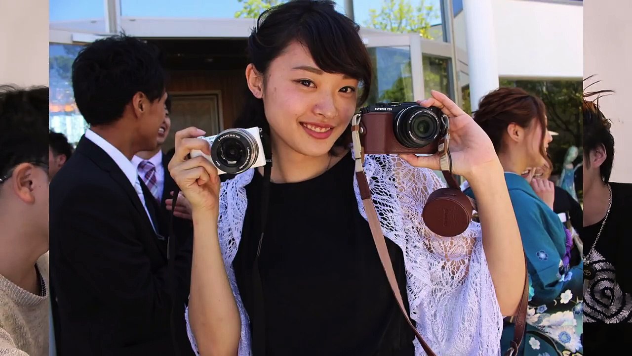 「一番〇〇」な友達は誰だ！？　第一回友達王！！