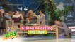 Sunday PinaSaya Teaser: Gising na gising ang saya ngayong Linggo, July 23!