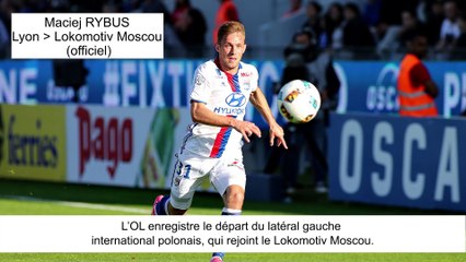 JT du Mercato (20/07/17) : Morata à Chelsea, Danilo à Man City, Bernardeschi à Juventus...