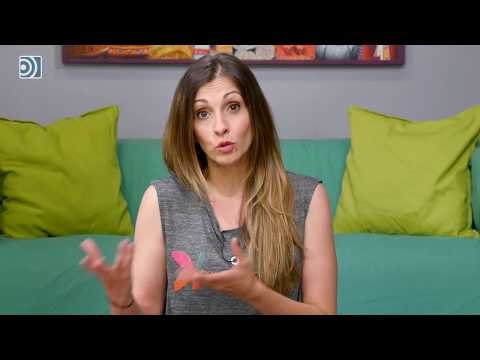 Yoga y mujer en la etapa de la menopausia