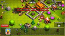 Let s Play Clash of Clans! (Ep. #4)