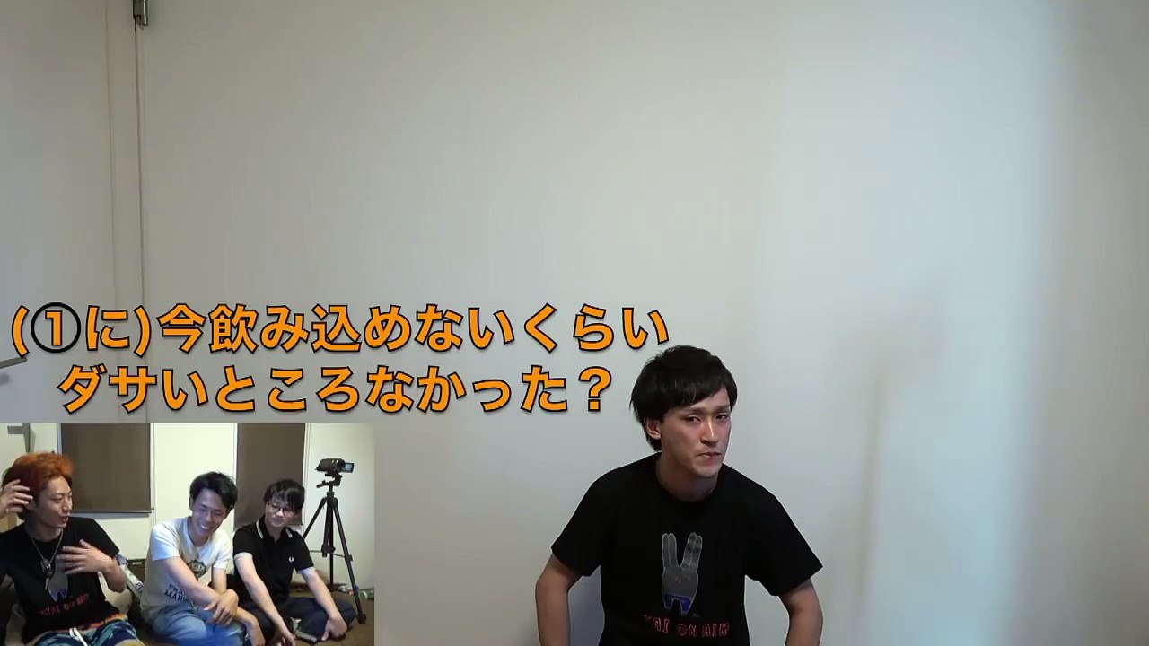 欅坂46のダンスって素人が考えても見分けつかないんじゃね？