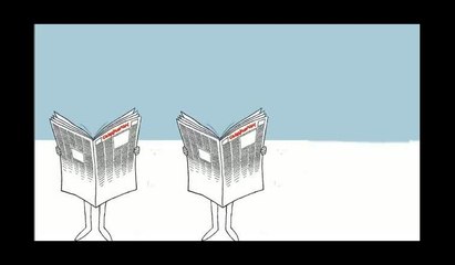 Cumhuriyet Davası... Murat Sabuncu 263 gündür özgürlüğünden yoksun