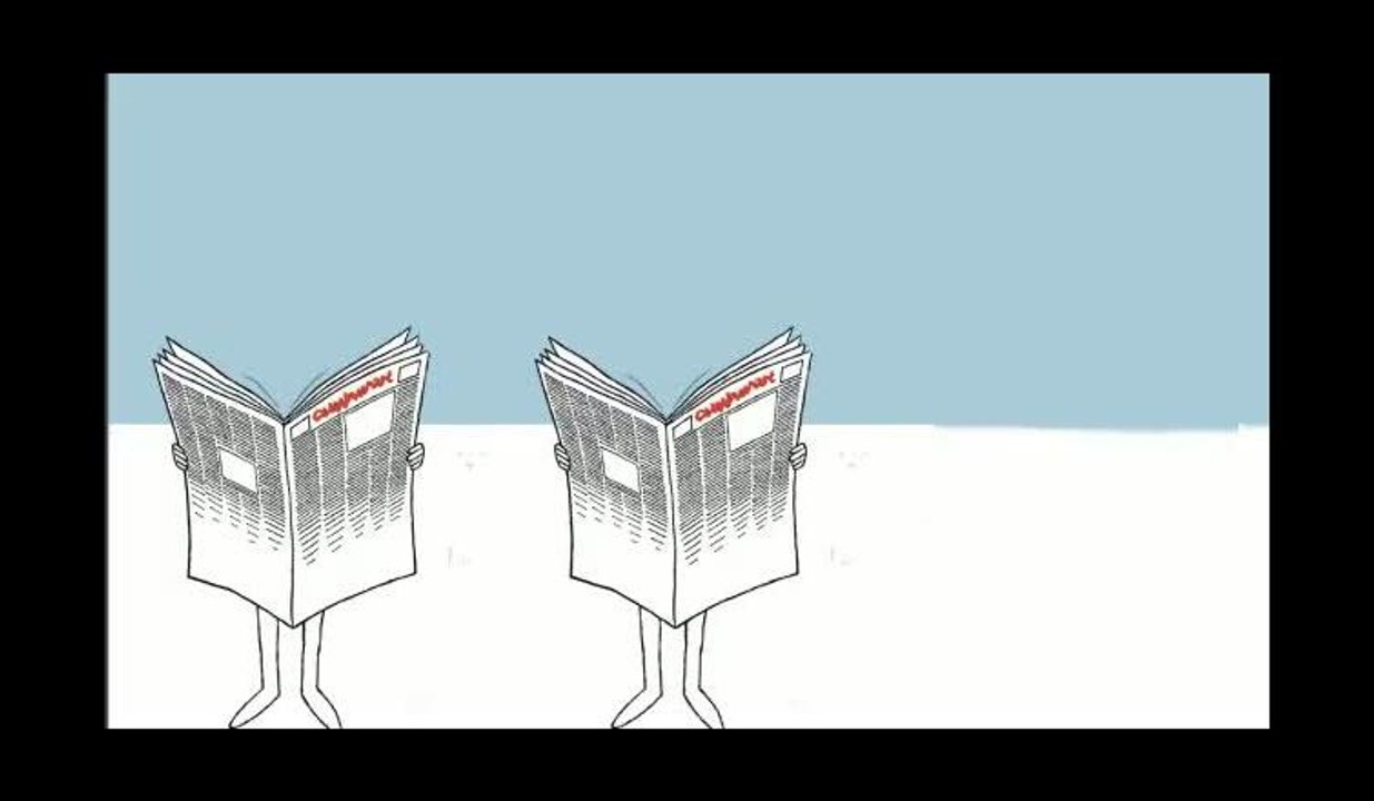 Cumhuriyet Davası... Murat Sabuncu 263 gündür özgürlüğünden yoksun