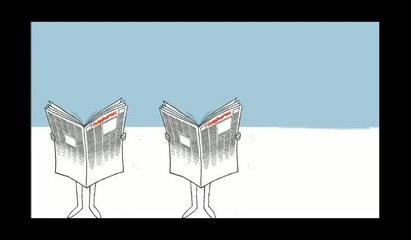 Cumhuriyet Davası... Güray Öz 263 gündür özgürlüğünden yoksun