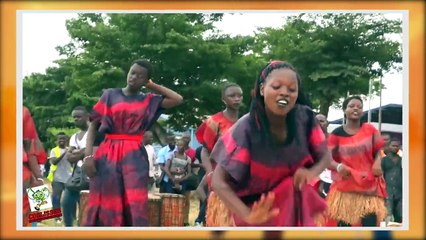 Les coulisses des 8ès Jeux de la Francophonie à Abidjan