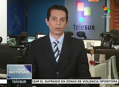 Siria recupera más de 40 pozos petroleros en su ofensiva en Al-Raqa