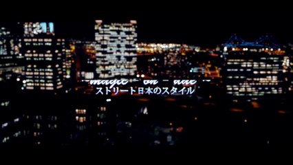 GTA V - JZX100 Mark II + Mercedes Benz E63 Front End = MBX - by NII