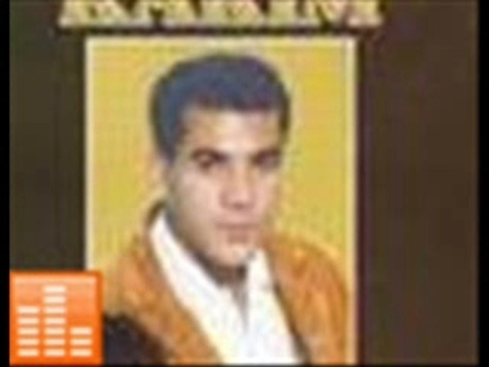 Karim T ardjouyii
