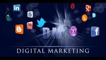 Alaska Digital Marketing Services @ +91 9212306116