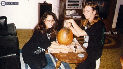 Top 10 Craziest People In American History