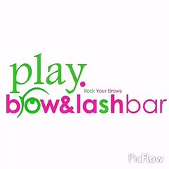 Eyebrow Extensions Melbourne - Play Brow & Lash Bar