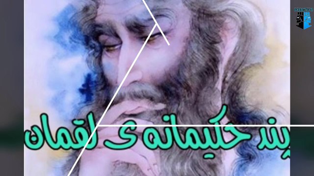 trim.17A44CE0-619F-4800-97CE-10097A49228D