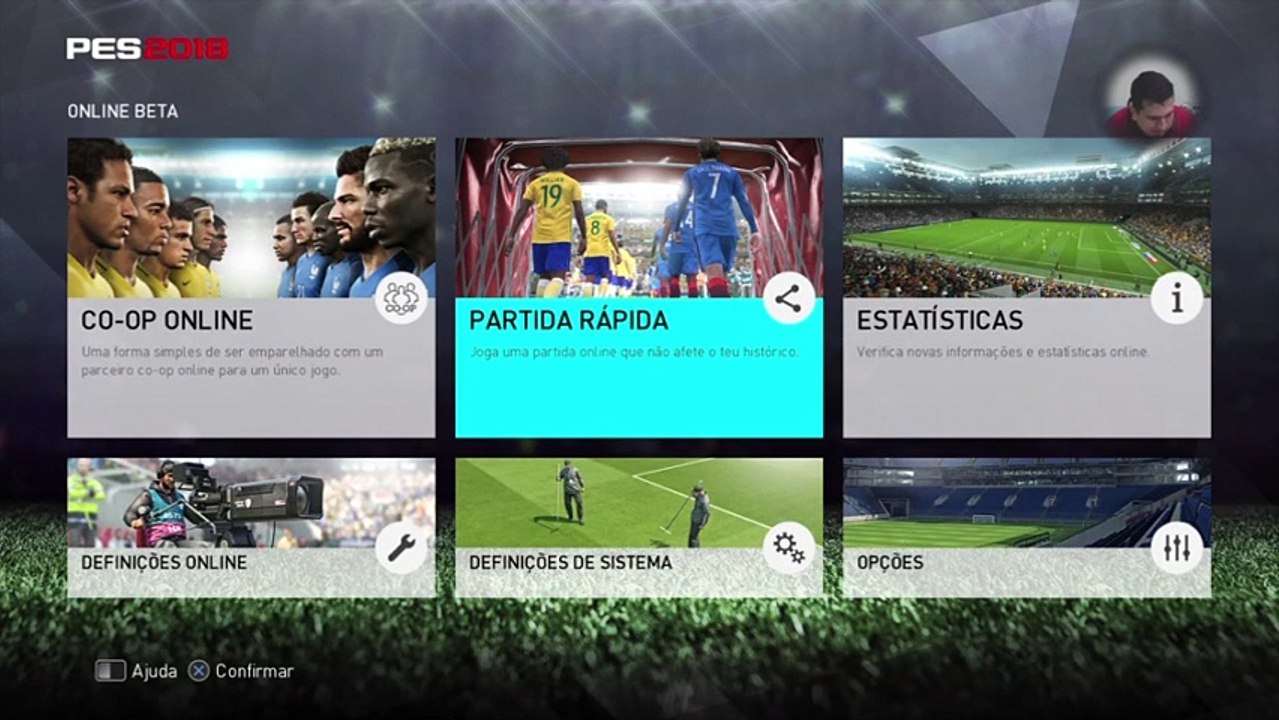 Pes (16)