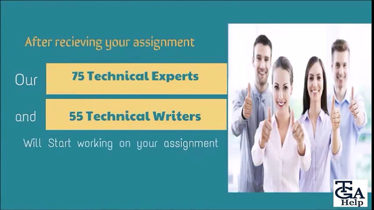 Top Grade Assignment Help