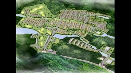 Bahri Estates Anandam, Kodaikanal, Dindigul@ 92788 92788 – PropTiger.com