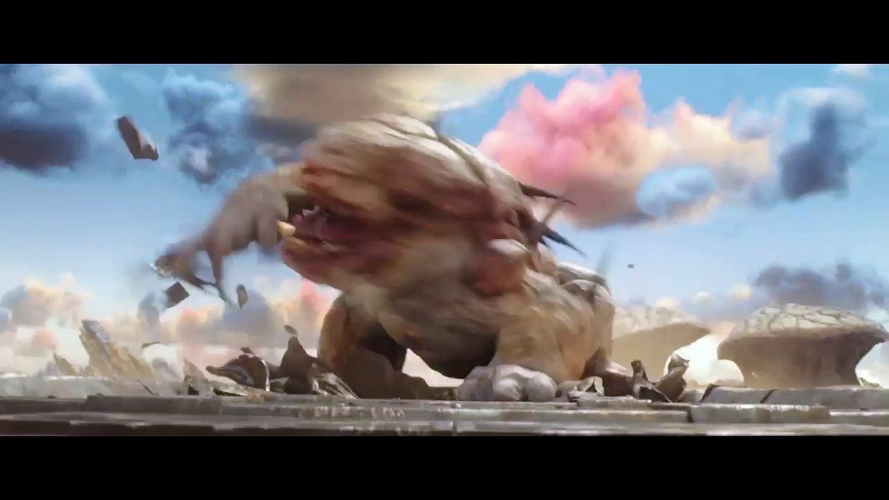 VALERIAN Streaming BluRay-Light (VF)