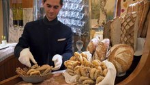 Alain Ducasse