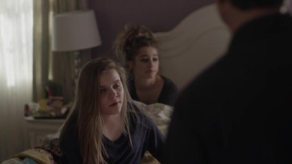 WATCH! Nashville Season 5 Episode 20 - FULL Online - 'Speed Trap Town'