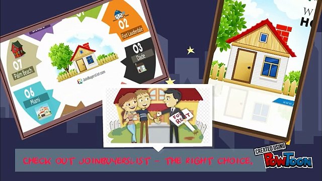 Cash Flow Properties