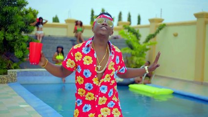 Rayvanny Natafuta kiki (Official Video Music)