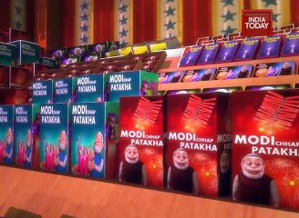 SO Sorry  Political Patakhey