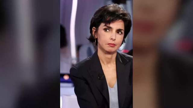 Le grand facho : Rachida Dati s'en prend violemment à deux figures de la droite