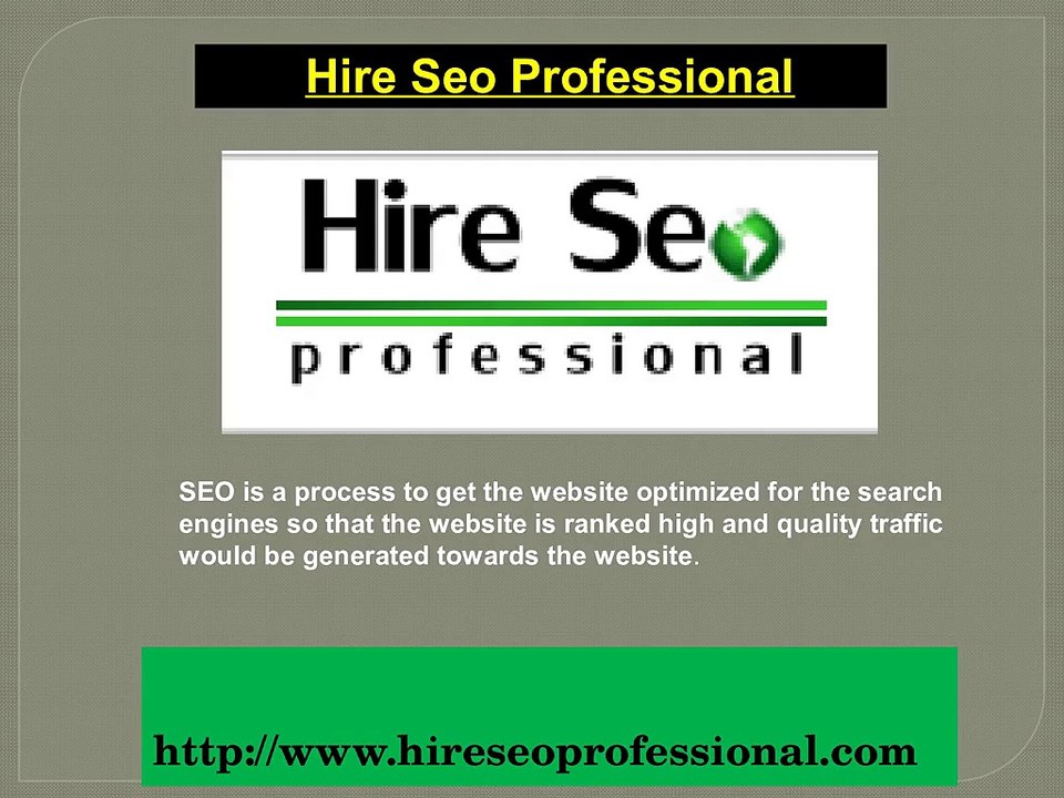 Hire_Seo_Professional