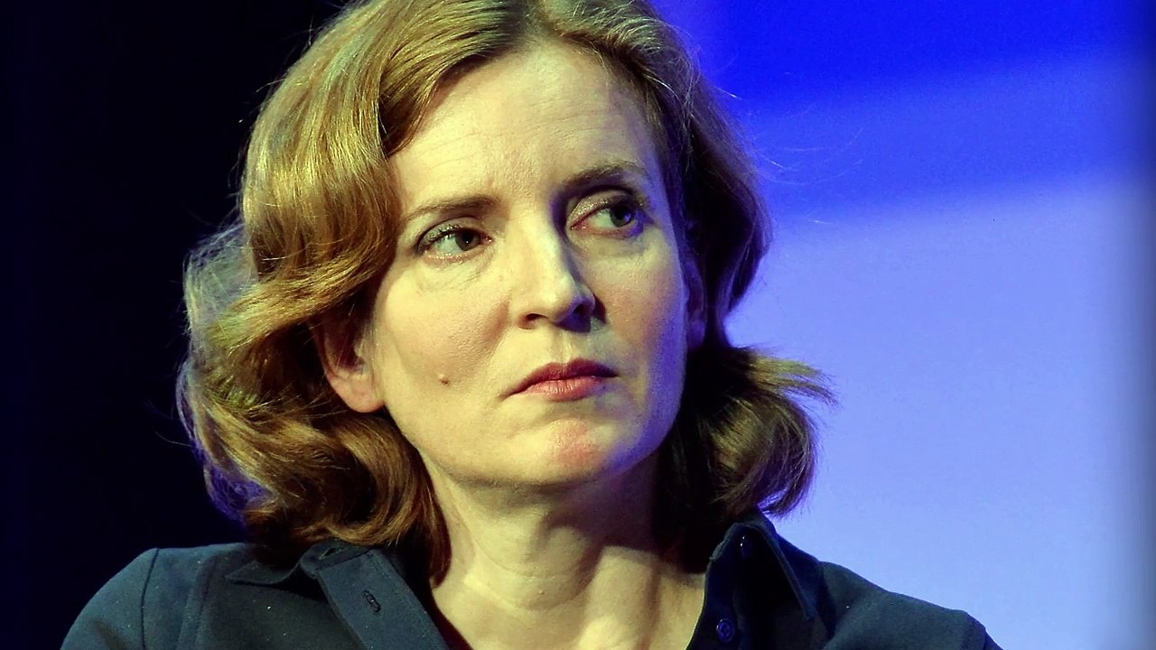 "Le grand facho" : Rachida Dati s'en prend violemment à deux figures de la droite