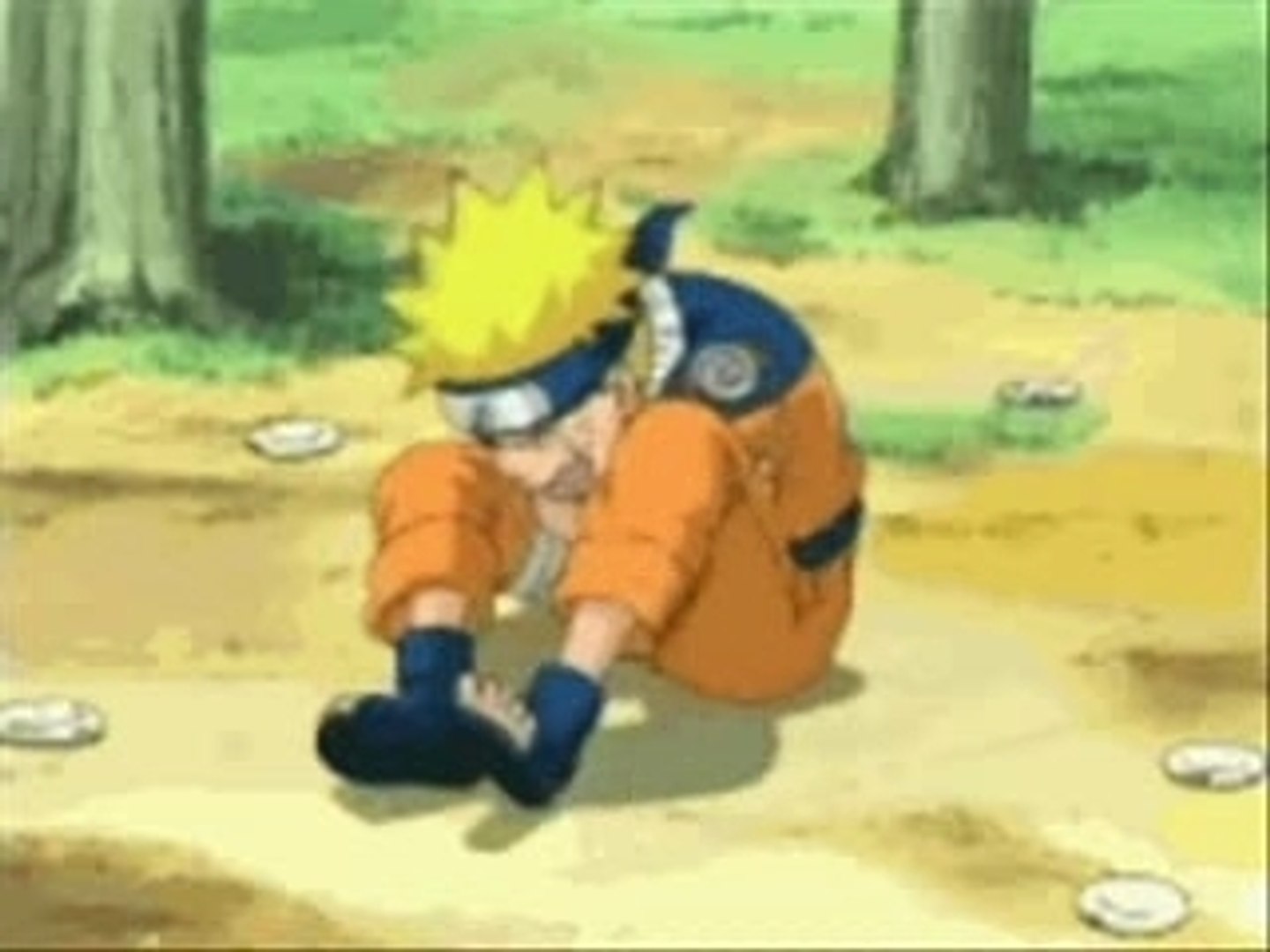 naruto ^^