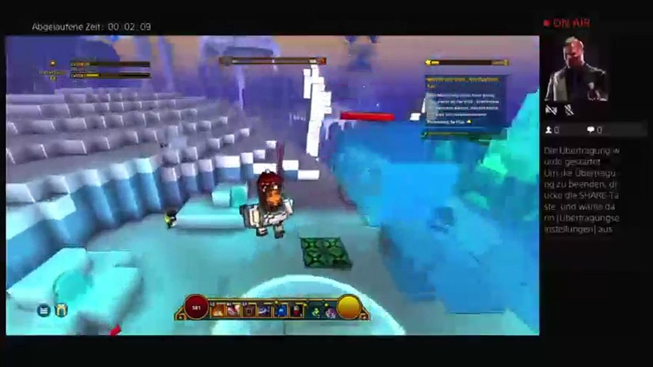 PS4-Live-Übertragung von mikiakuma (23)