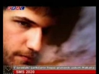 Melih Görgün Ondört