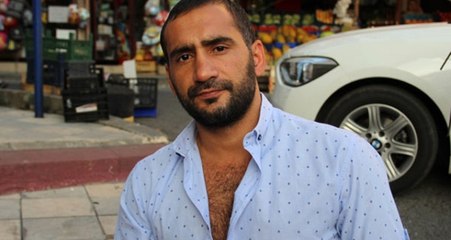 Ümit Karan İsyan Etti: Birileri Galatasaray'dan Paraları Çalıyor